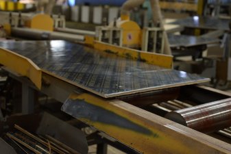 南寧建筑覆膜板 廠家規格齊全