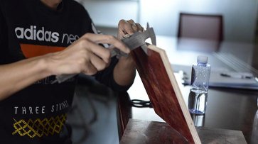 重點(diǎn)工程專(zhuān)用模板1.6mm建筑模板