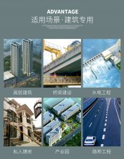 南寧建筑模板廠家李經(jīng)理電話訪問(wèn)客戶