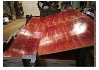 20萬(wàn)建筑模板南寧供貨廠家首批3萬(wàn)正常出貨