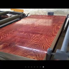 廣西南寧靠譜的木建筑模板廠